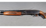 Marlin ~ 120 Magnum ~ 12 gauge - 7 of 8