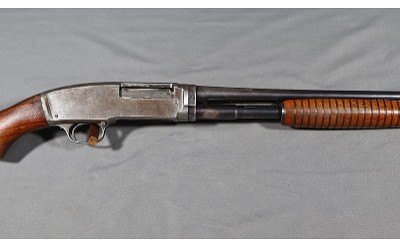 Winchester ~ 42 ~ .410 gauge - Image 4 of 8