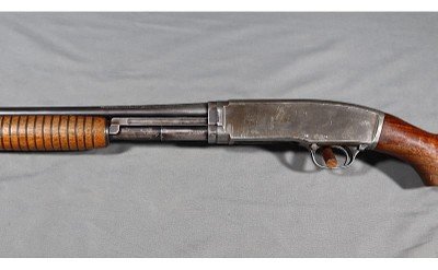 Winchester ~ 42 ~ .410 gauge - Image 7 of 8