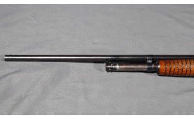 Winchester ~ 42 ~ .410 gauge - Image 8 of 8