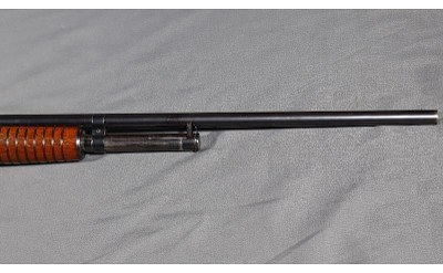 Winchester ~ 42 ~ .410 gauge - Image 5 of 8