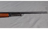 Winchester ~ 42 ~ .410 gauge - Image 5 of 8