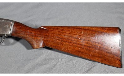 Winchester ~ 42 ~ .410 gauge - Image 6 of 8