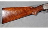 Winchester ~ 42 ~ .410 gauge - Image 3 of 8