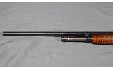 Winchester ~ 42 ~ .410 gauge - Image 8 of 8