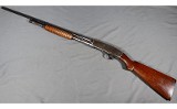 Winchester ~ 42 ~ .410 gauge - Image 2 of 8