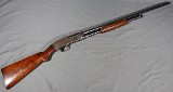 Winchester ~ 42 ~ .410 gauge - Image 1 of 8
