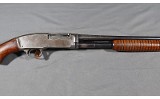 Winchester ~ 42 ~ .410 gauge - Image 4 of 8