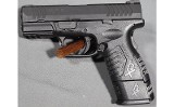 Springfield Armory ~ XDm-9 ~ 9x19 - 2 of 3