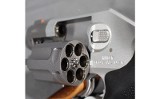 Kimber ~ K6xs ~ .38 Special +p - 3 of 3