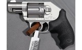 Kimber ~ K6xs ~ .38 Special +p - 2 of 3