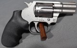 Colt ~ Cobra ~ .38 Special +p - Image 1 of 3