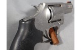Colt ~ Cobra ~ .38 Special +p - Image 3 of 3
