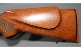 Winchester~70 XTR Sporter~7mm Remington Magnum - 7 of 8