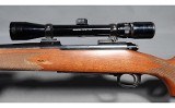 Winchester~70 XTR Sporter~7mm Remington Magnum - 6 of 8
