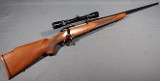 Winchester~70 XTR Sporter~7mm Remington Magnum - 1 of 8