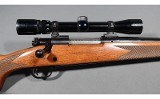 Winchester~70 XTR Sporter~7mm Remington Magnum - 4 of 8