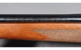 Winchester~70 XTR Sporter~7mm Remington Magnum - 5 of 8