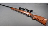 Winchester~70 XTR Sporter~7mm Remington Magnum - 2 of 8