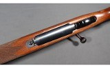 Winchester~70 XTR Sporter~7mm Remington Magnum - 8 of 8