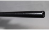 Winchester~70 XTR Sporter~7mm Remington Magnum - 3 of 8