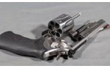 Smith & Wesson ~ 629-6 ~ .44 Magnum - Image 4 of 4