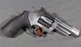 Smith & Wesson ~ 629-6 ~ .44 Magnum - Image 1 of 4