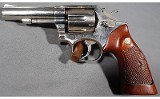 Smith & Wesson ~ 10-3 ~ .38 S&W Special - 2 of 3