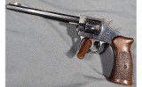 H&R Arms ~ Trapper ~ .22 Rimfire - 2 of 4