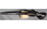 H&R Arms ~ Trapper ~ .22 Rimfire - 4 of 4