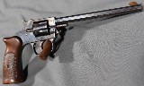 H&R Arms ~ Trapper ~ .22 Rimfire - 1 of 4