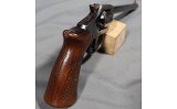 H&R Arms ~ Trapper ~ .22 Rimfire - 3 of 4
