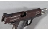 Kimber ~ Classic Custom ~ .45 ACP - Image 4 of 4