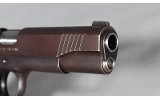 Kimber ~ Classic Custom ~ .45 ACP - Image 3 of 4