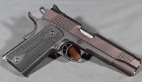 Kimber ~ Classic Custom ~ .45 ACP - Image 1 of 4