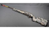 Browning~X-Bolt~.300 Winchester Magnum - Image 2 of 9