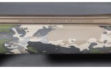 Browning~X-Bolt~.300 Winchester Magnum - Image 6 of 9
