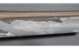 Browning~X-Bolt~.300 Winchester Magnum - Image 5 of 9