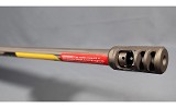 Browning~X-Bolt~.300 Winchester Magnum - Image 3 of 9