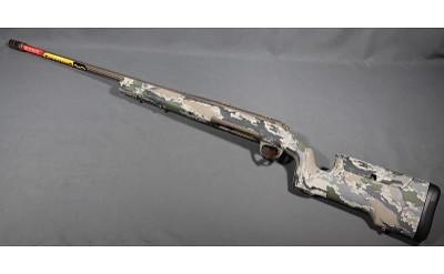 Browning~X-Bolt~.300 Winchester Magnum - Image 2 of 9