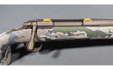 Browning~X-Bolt~.300 Winchester Magnum - Image 4 of 9