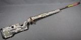 Browning~X-Bolt~.300 Winchester Magnum - Image 1 of 9