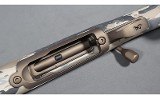 Browning~X-Bolt~.300 Winchester Magnum - Image 9 of 9