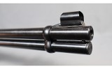 Winchester~94AE~.307 Winchester - Image 3 of 6