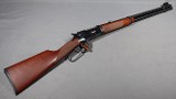 Winchester~94AE~.307 Winchester - Image 1 of 6