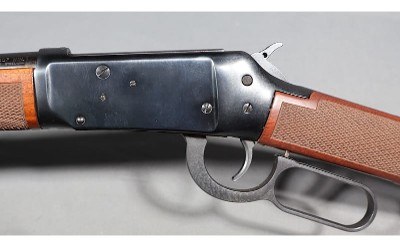 Winchester~94AE~.307 Winchester - Image 6 of 6