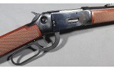 Winchester~94AE~.307 Winchester - Image 4 of 6