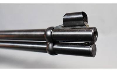 Winchester~94AE~.307 Winchester - Image 3 of 6