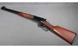 Winchester~94AE~.307 Winchester - Image 2 of 6