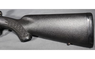 Howa ~ Model 1500 ~ .223 Remington - Image 8 of 9